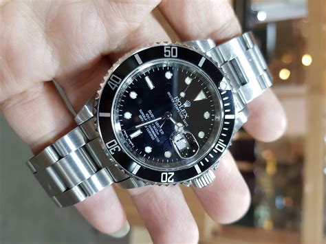 rolex swiss made|rolex copies prices swiss made.